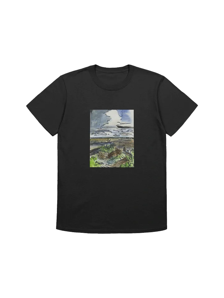 Niger à Segou product image (3)