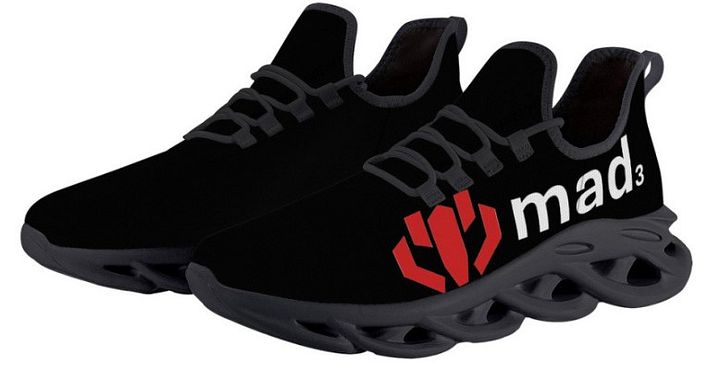 mad3 Italia Low product image (1)