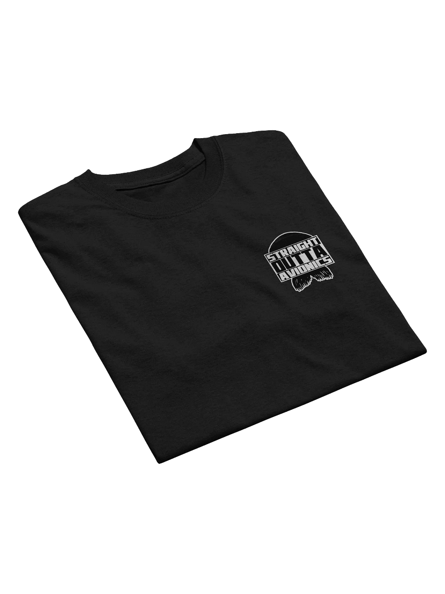 "SOA" Work Shirts product image (103)