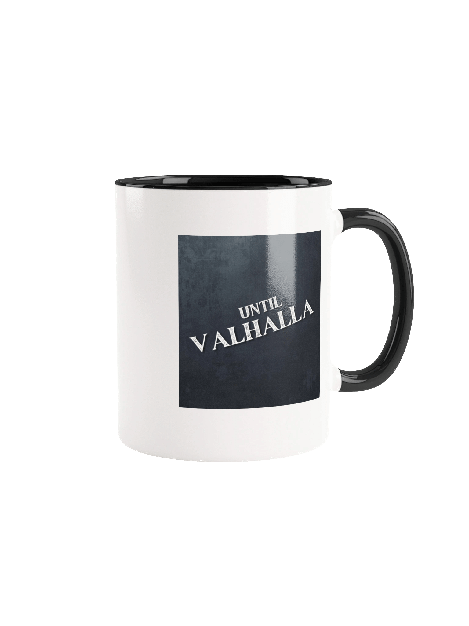 Until Valhalla product image (3)