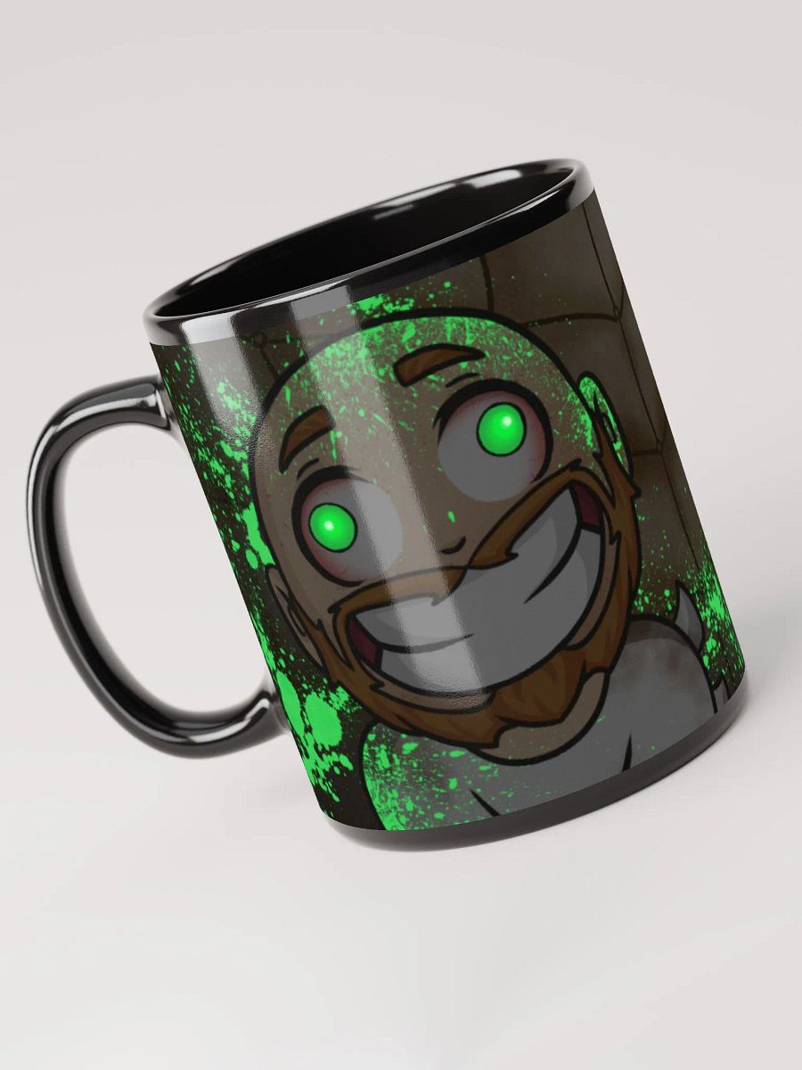 Coffee Mug product image (8)