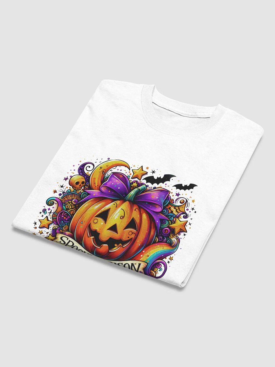 Spooky Season Halloween product image (11)