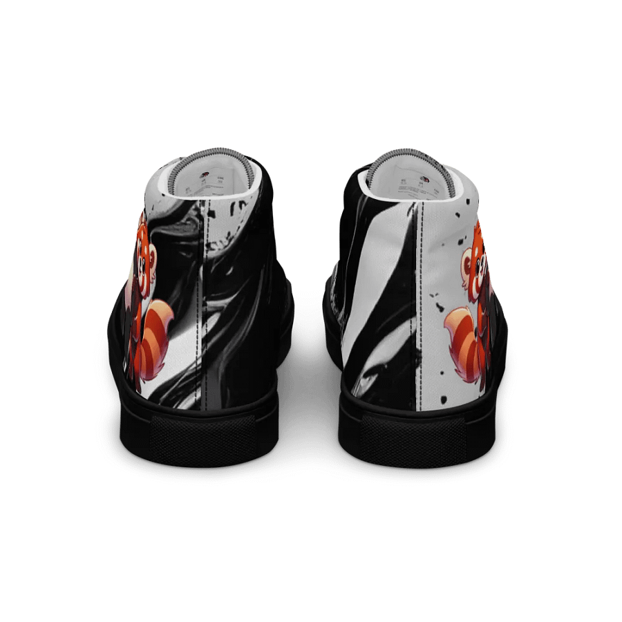 Panda shoes(M) product image (7)