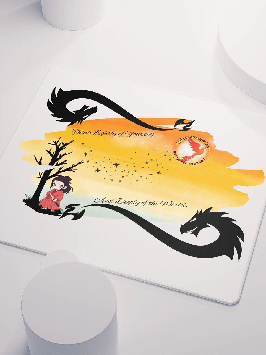 TFXG Quote pad product image (5)