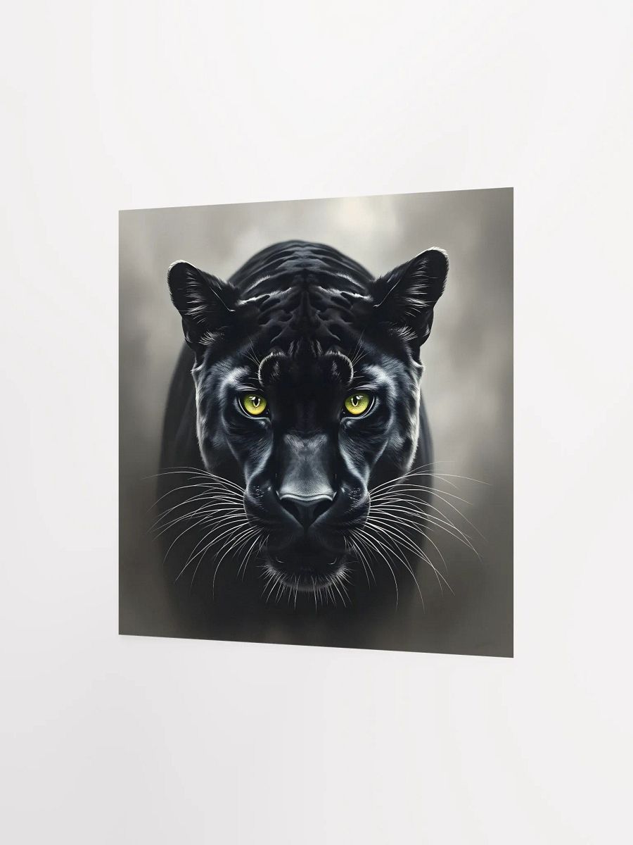 Black Panther product image (7)