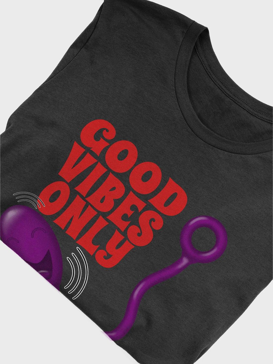 Good Vibes Tee product image (45)
