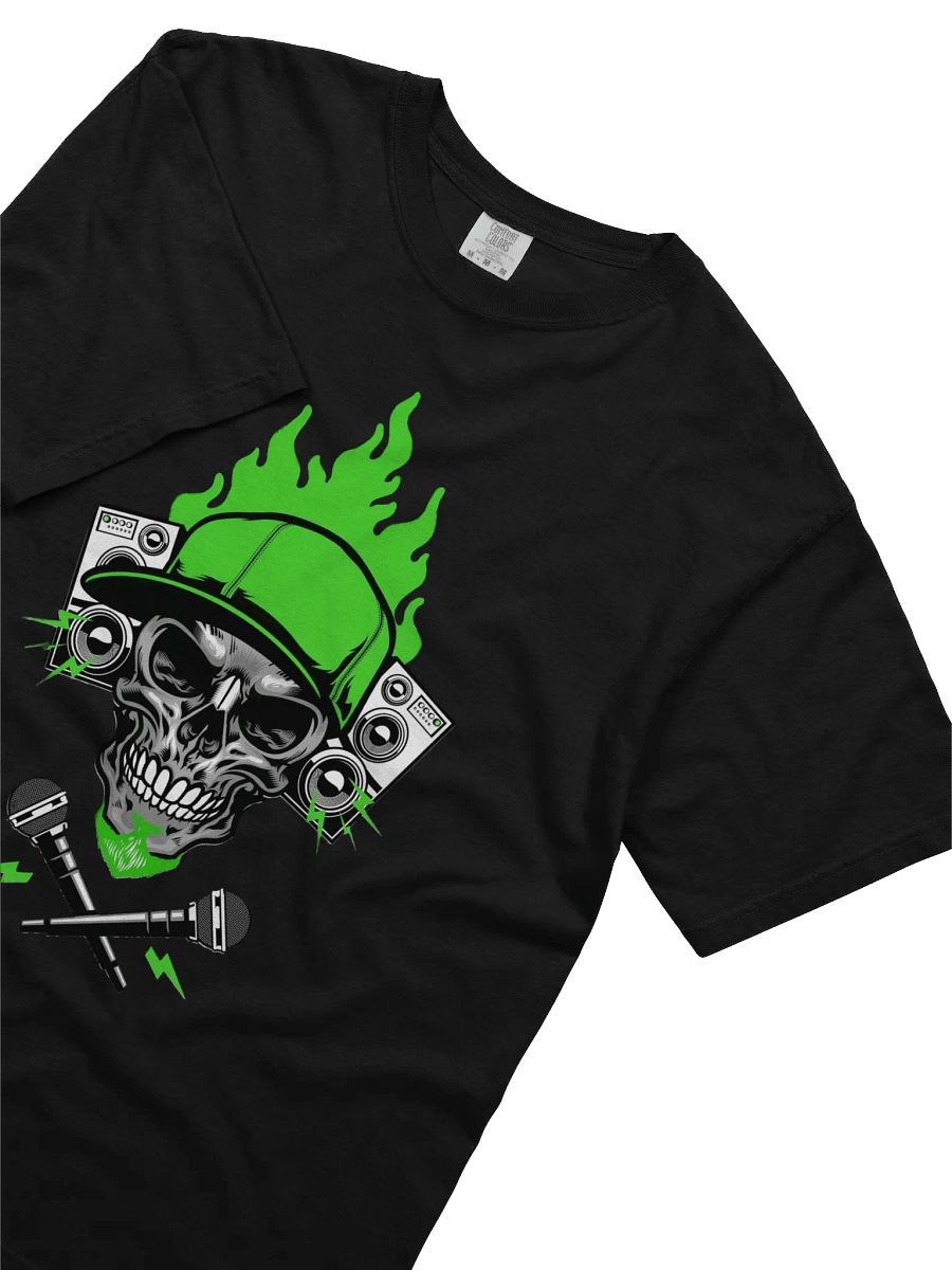 mista j skull logo product image (3)