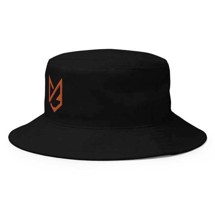 Pescatora product image (2)