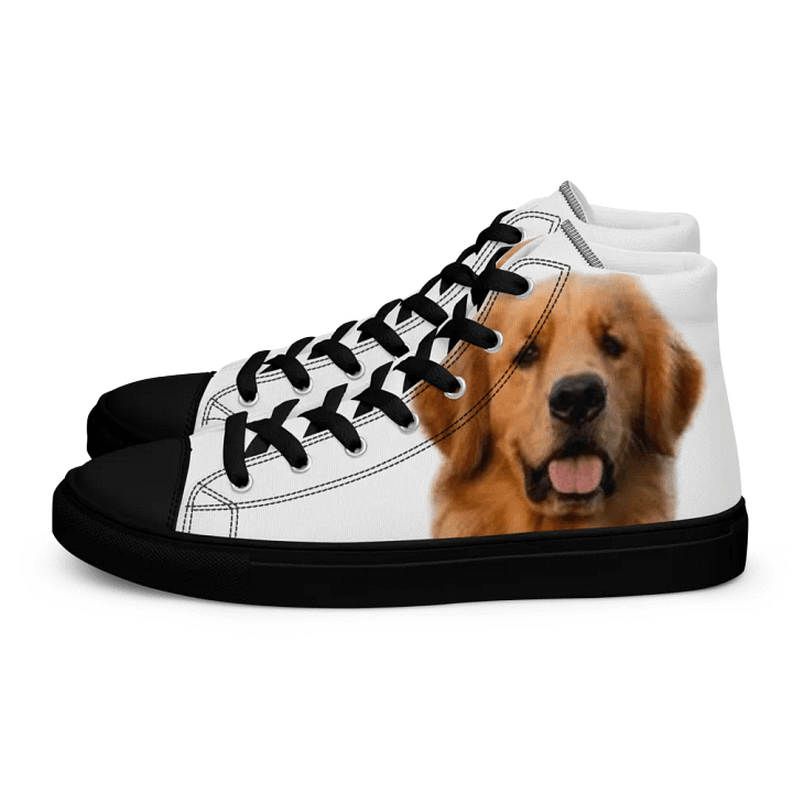 Pet Prints product image (1)