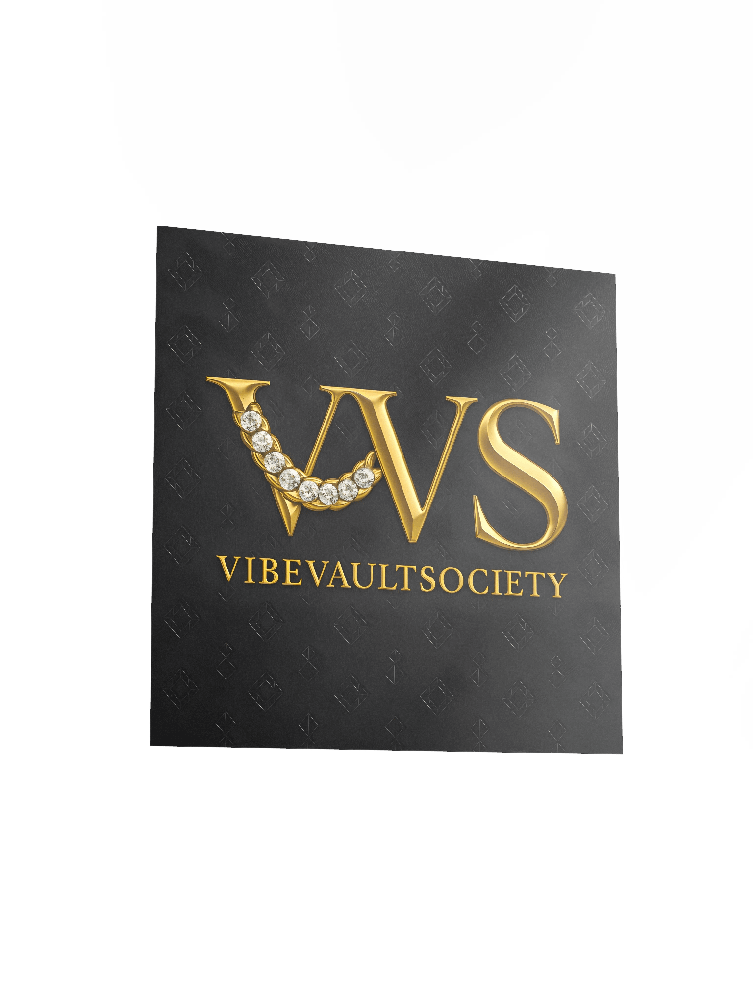Vibe Vault Society product image (5)