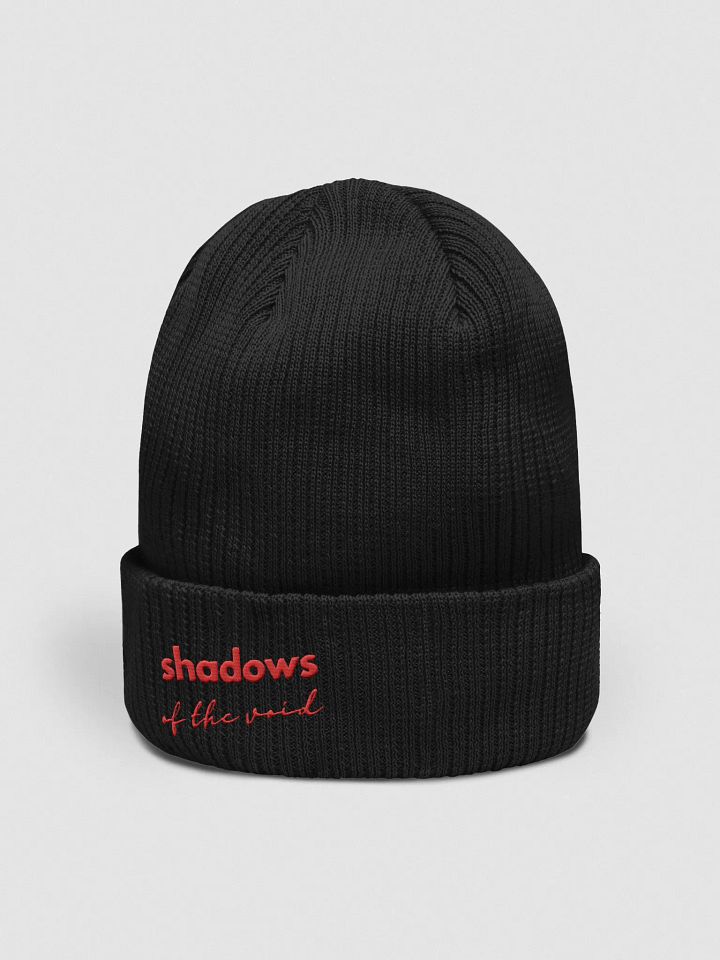 void beanie product image (12)
