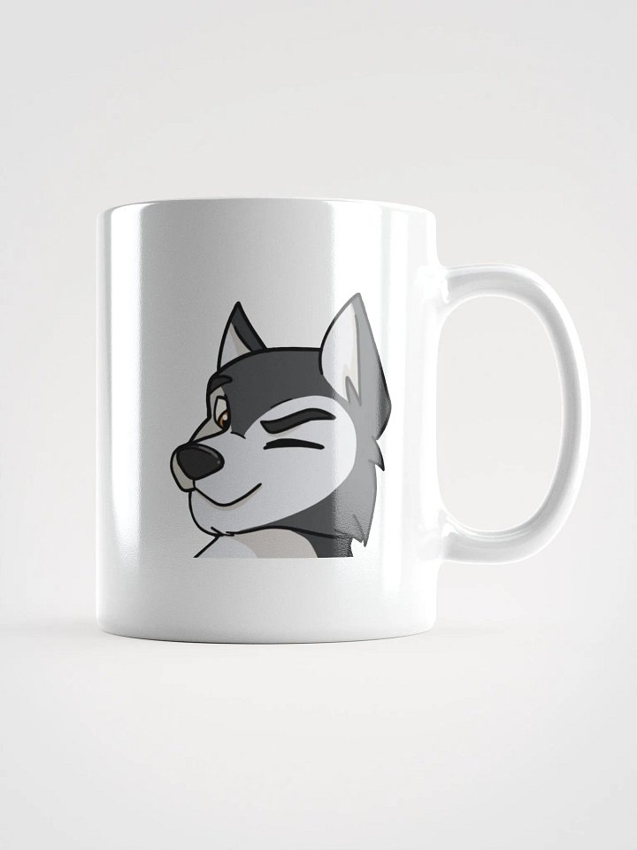 TWWG Wink mug product image (1)