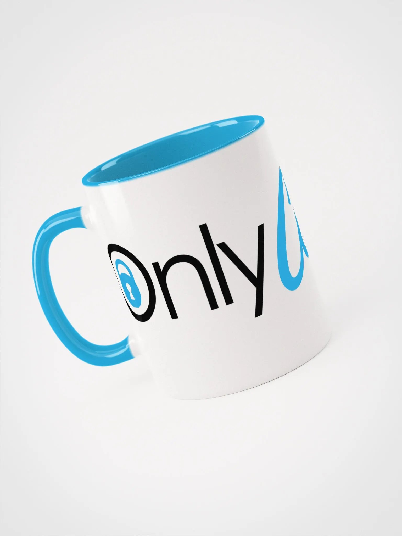 OnlyCosplay Mug (11oz & 15oz) product image (5)