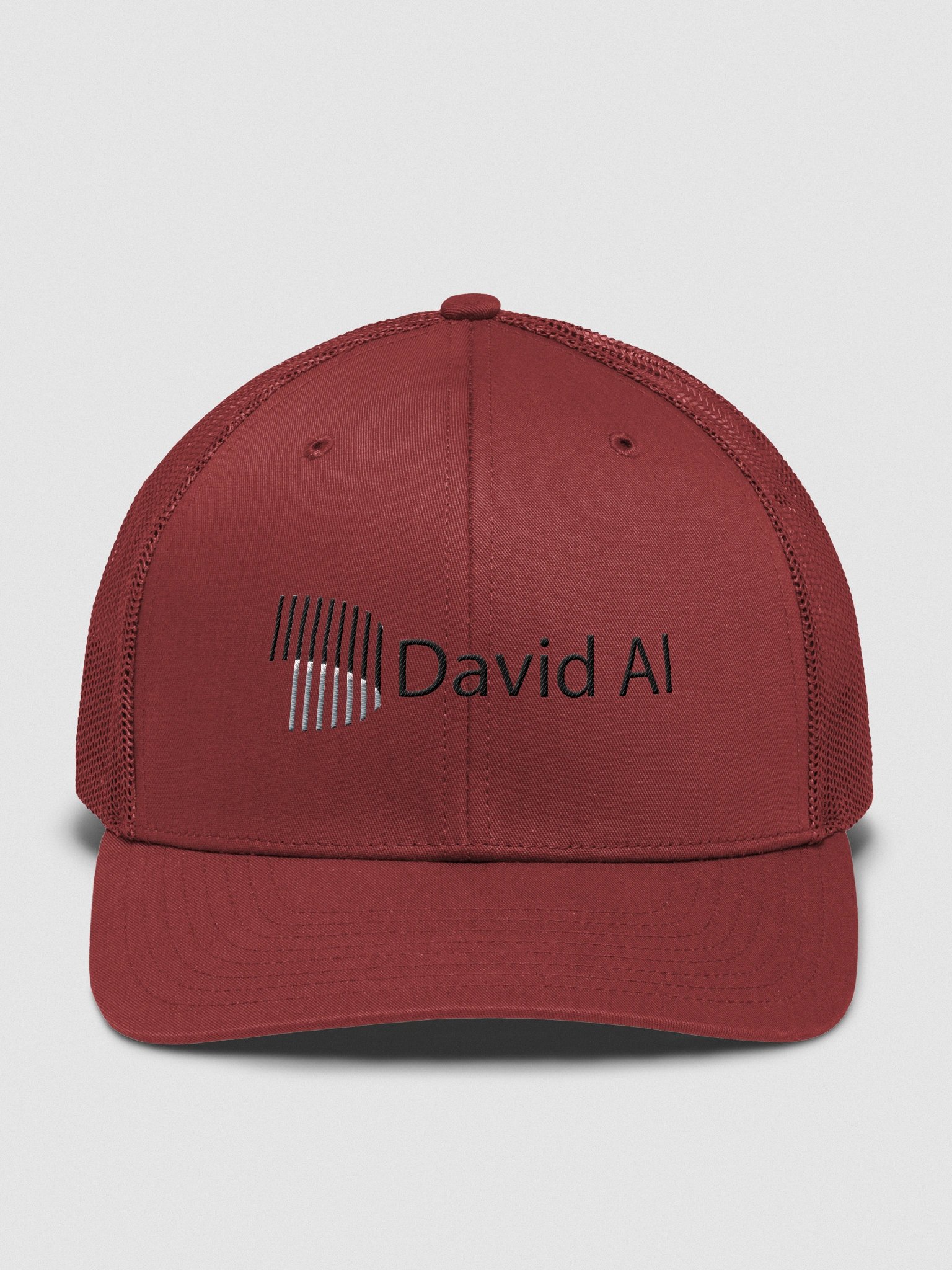 Trucker Hat product image (1)