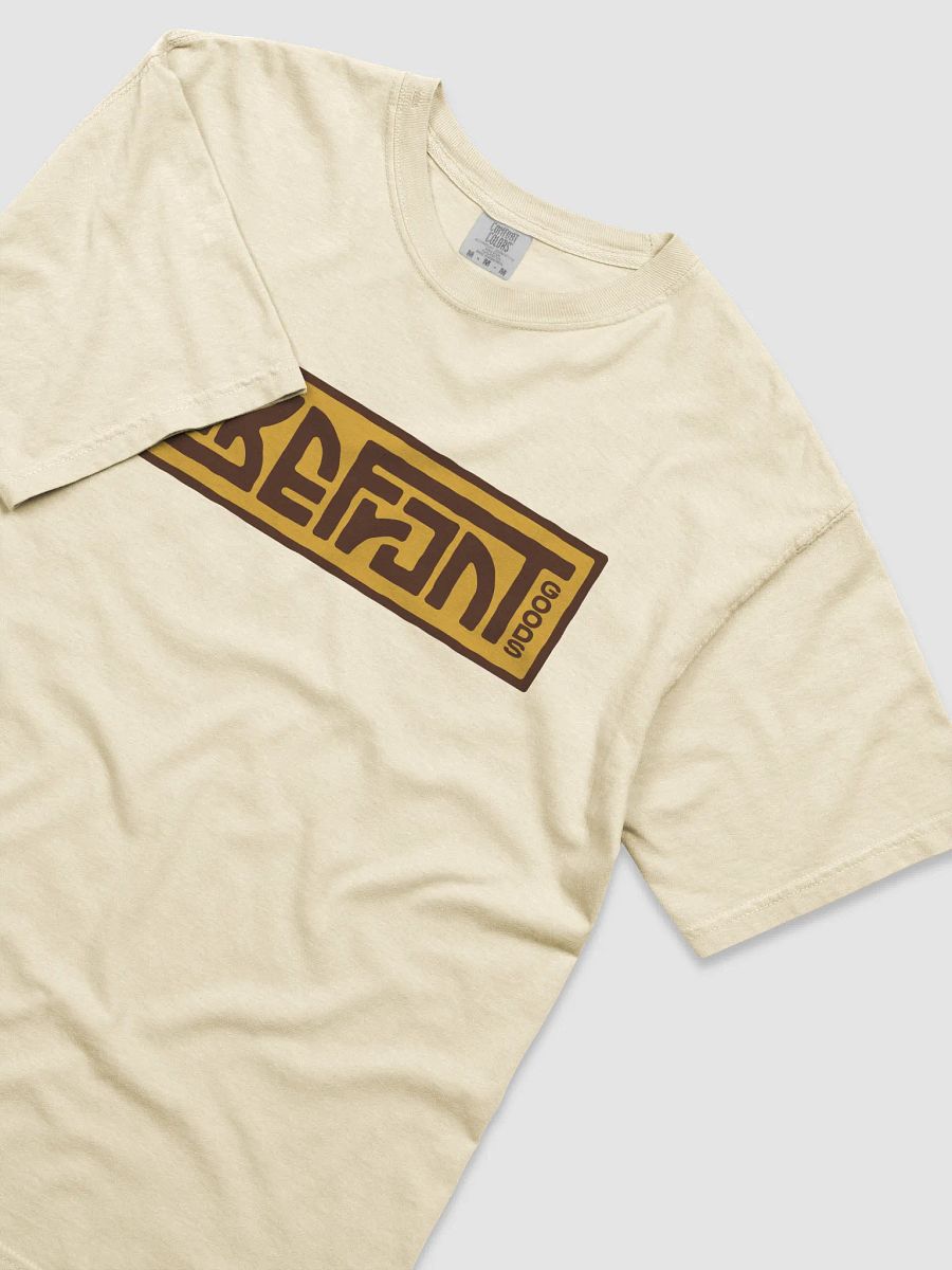 Lakefront Relic Tee product image (3)