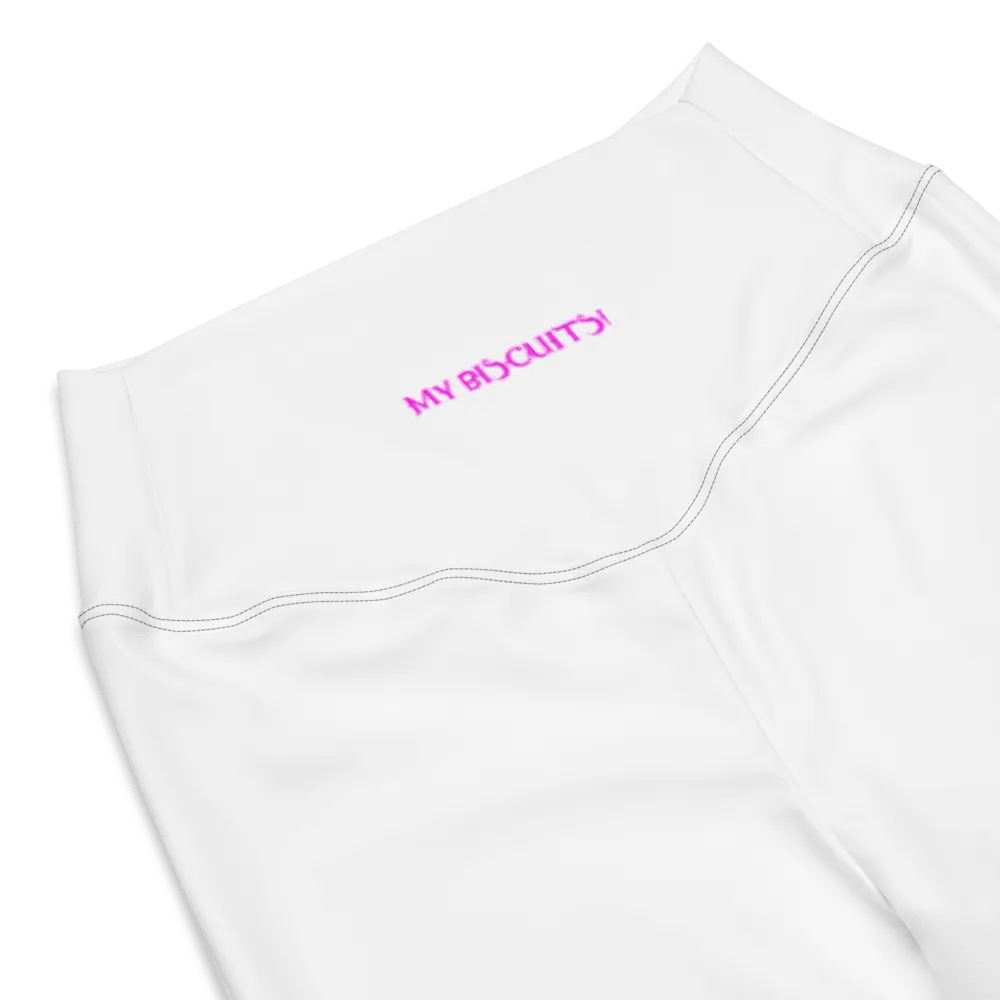 Biscuits Leggings product image (4)