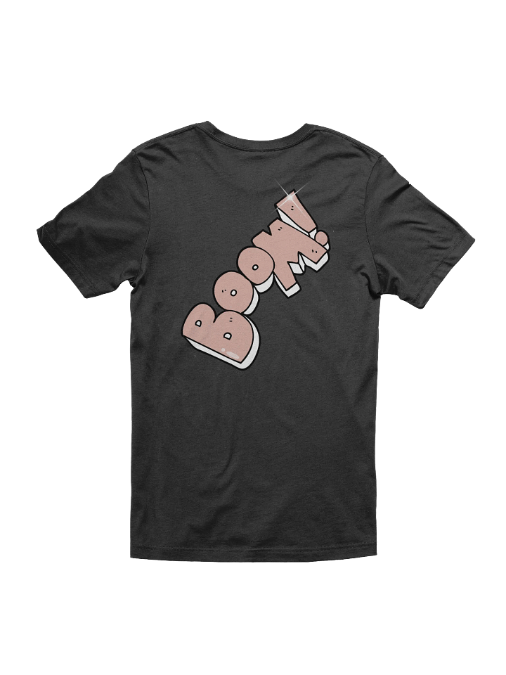 FLASHBANG product image (2)