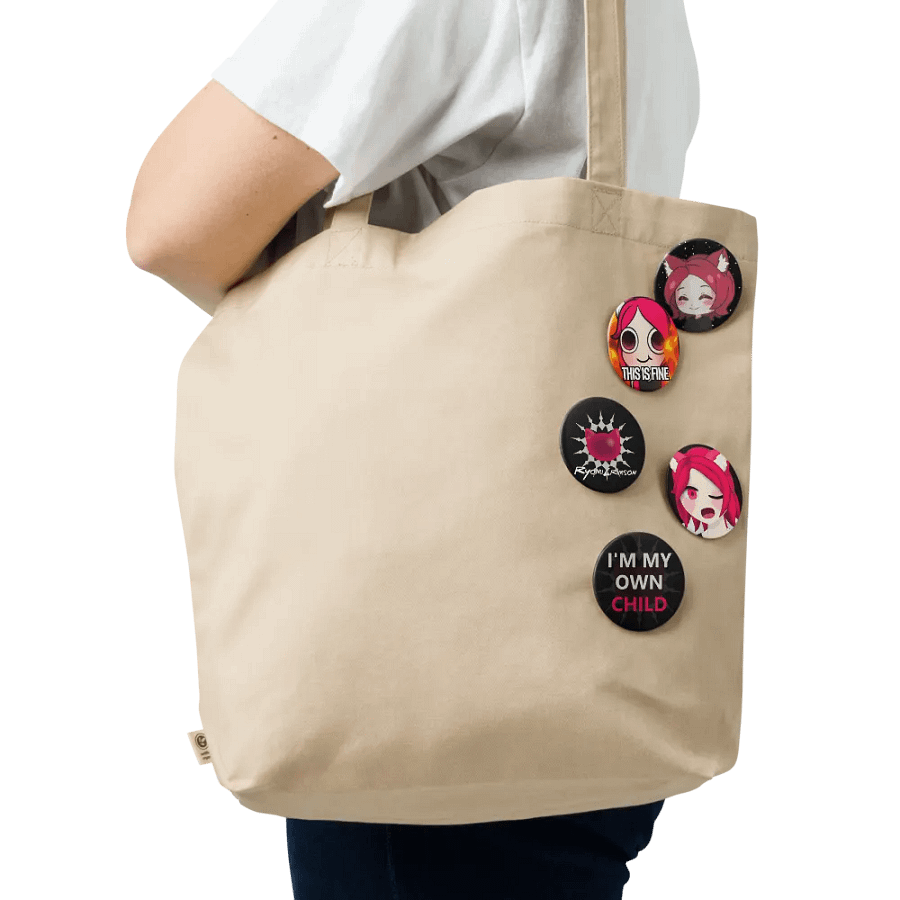 Buttons product image (12)