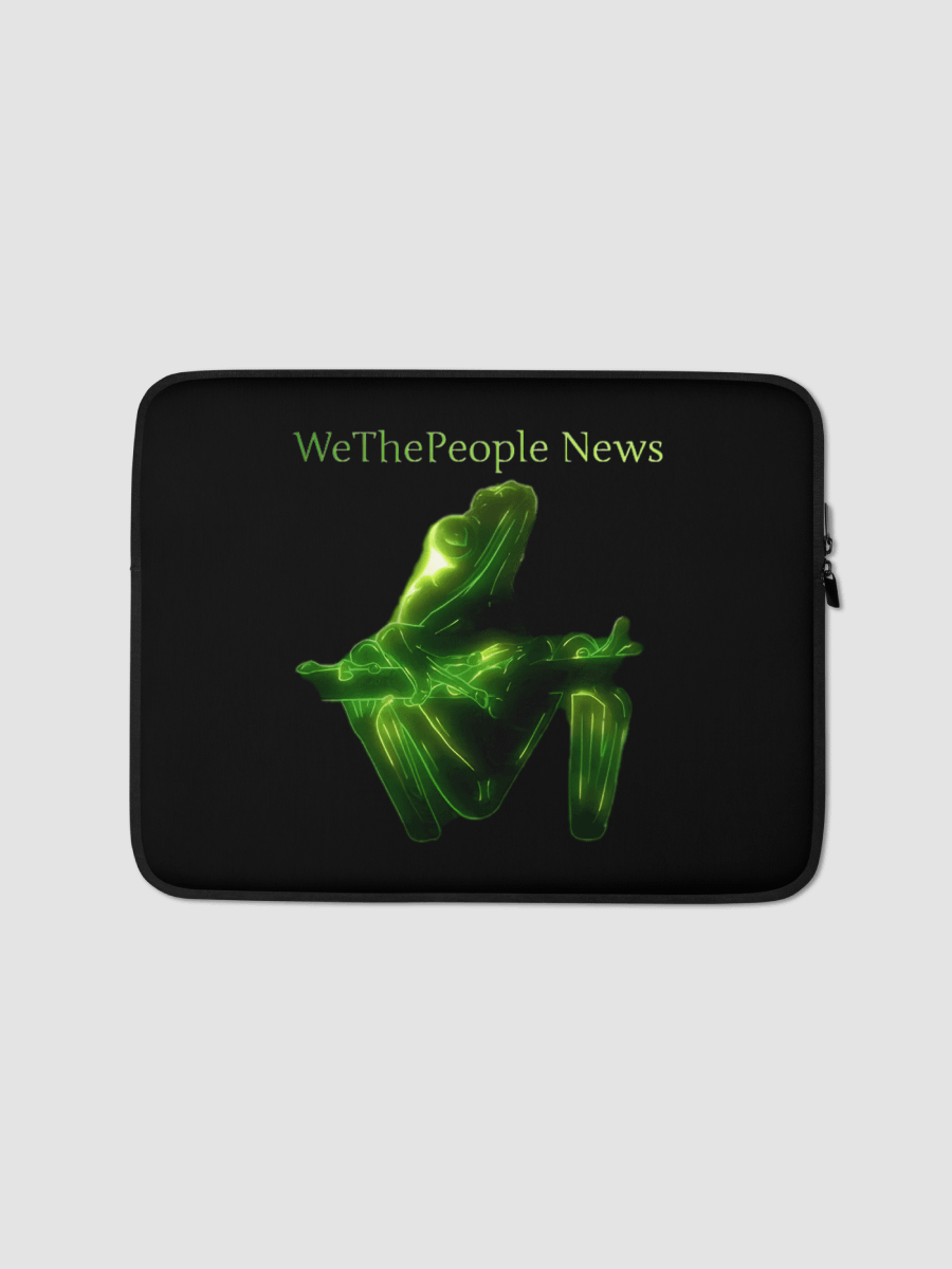Laptop Sleeve Allcolor (LS0042) product image (1)