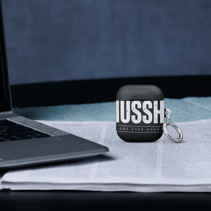Klein pod case product image (16)