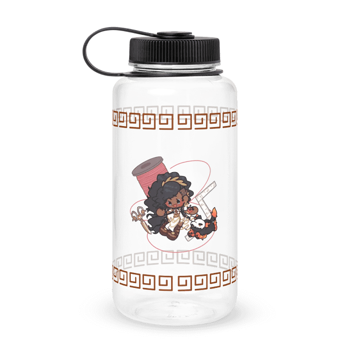 AnarkeeVT Chibi Water Bottle product image (9)