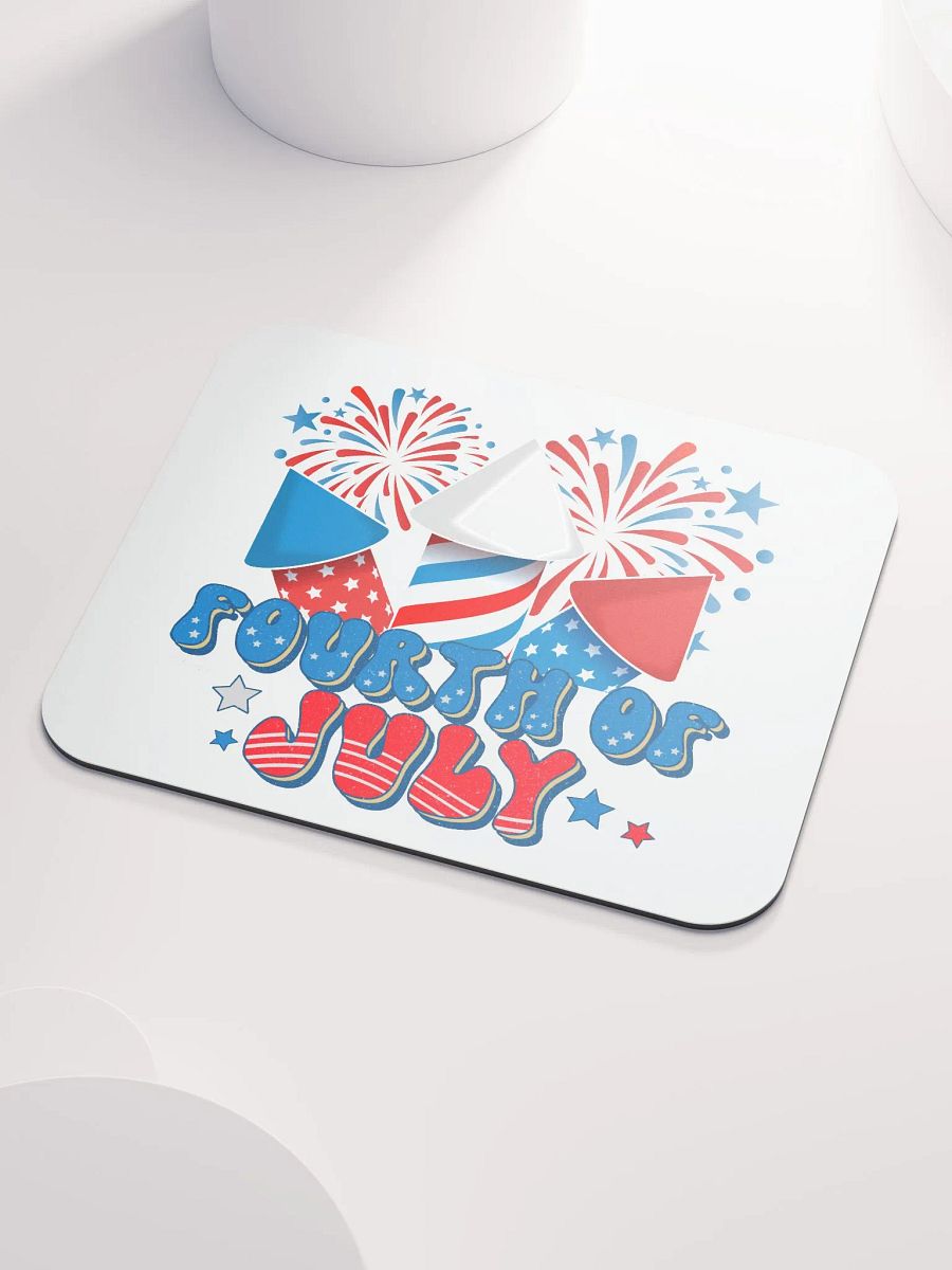 FOURTH OF JULY product image (3)
