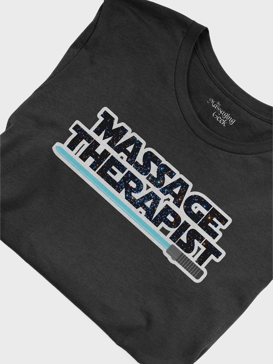 MT from Another Galaxy Shirt product image (34)