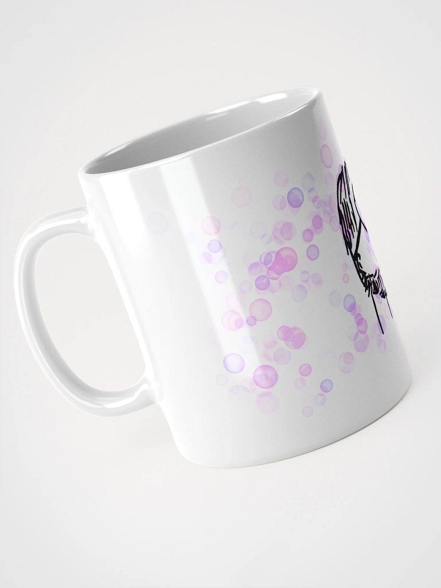 The Mug 2.0 product image (3)