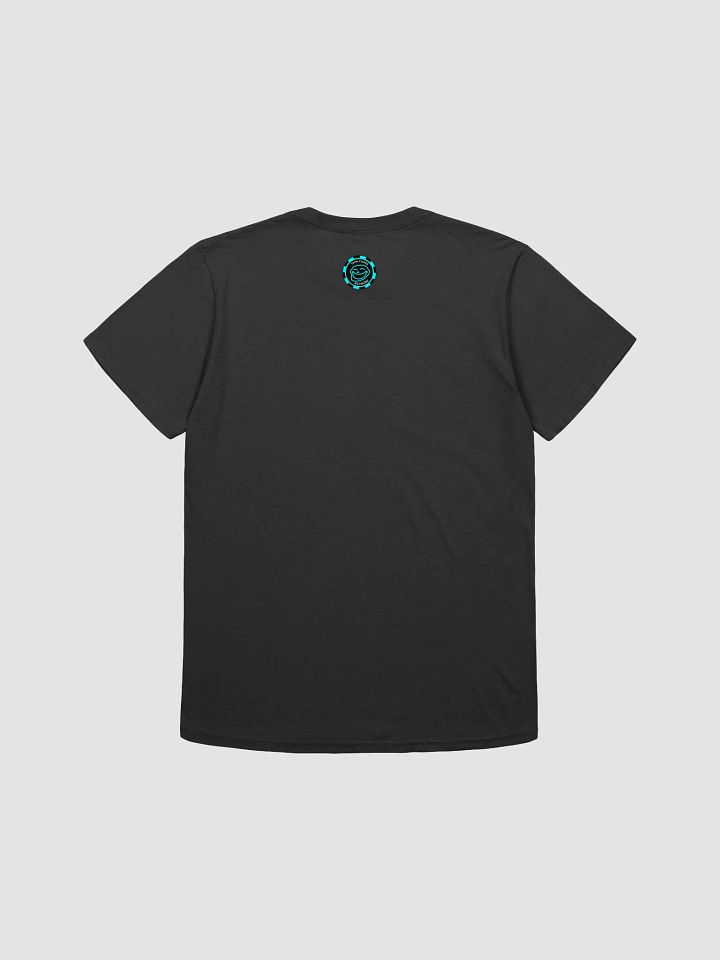 Tee product image (2)