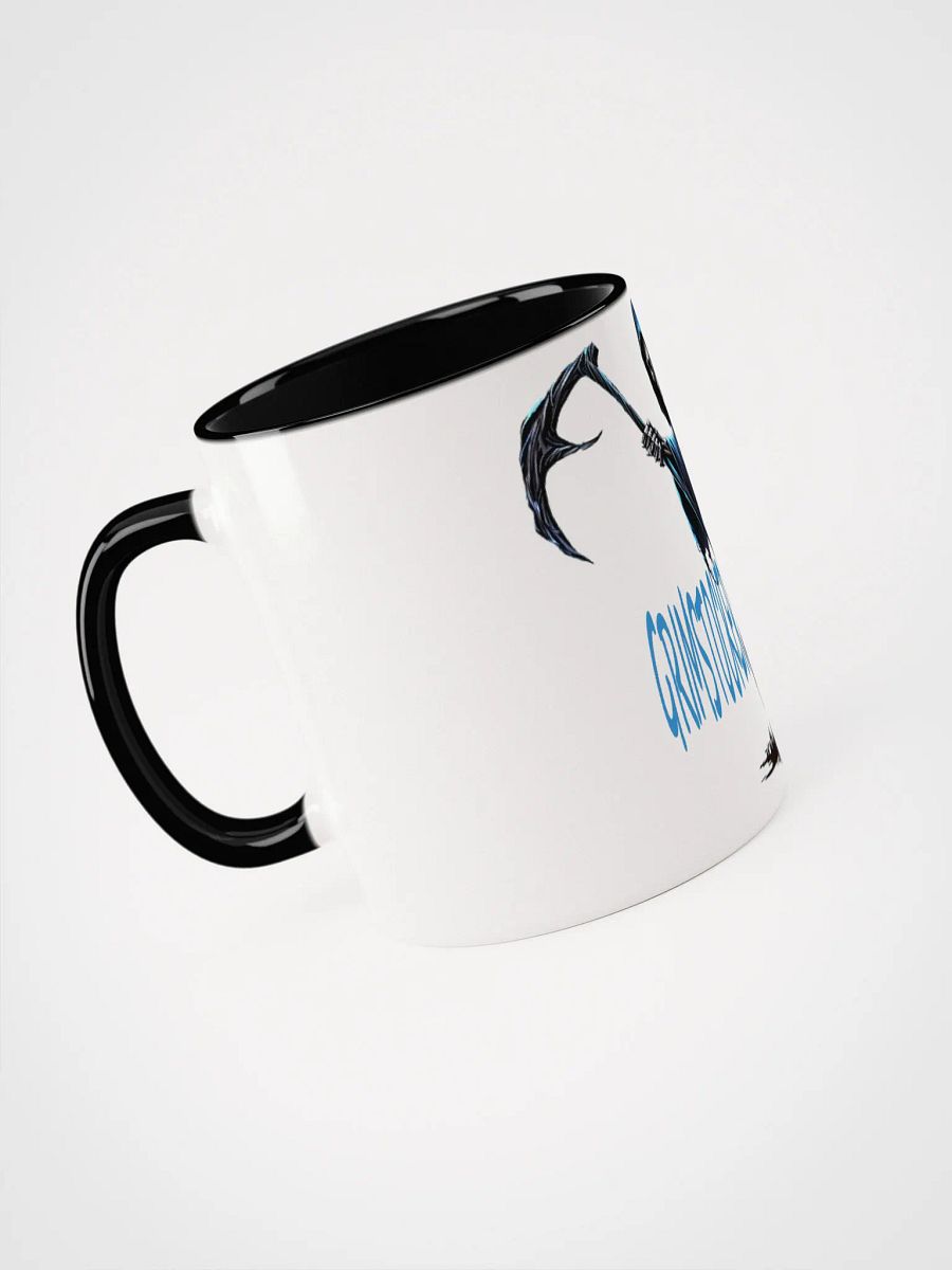 stocker mug product image (3)