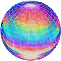 VIRTUAL PLAZA