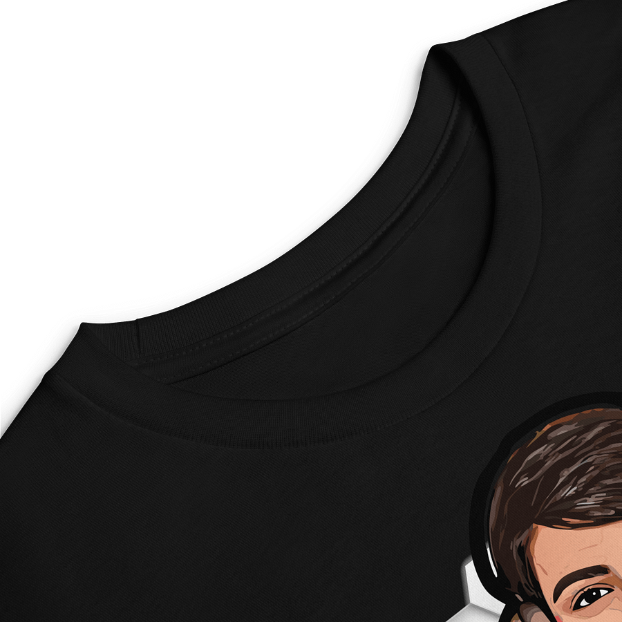 Got Honey Youth Long Sleeve T-Shirt product image (12)