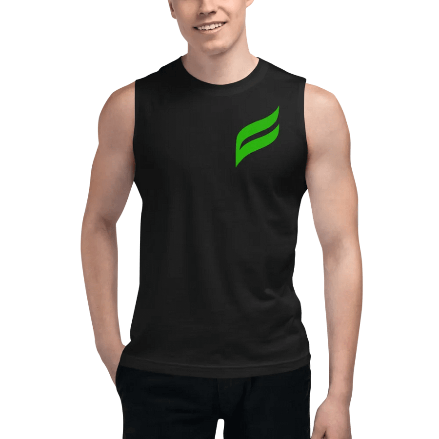 gym bro tank product image (5)