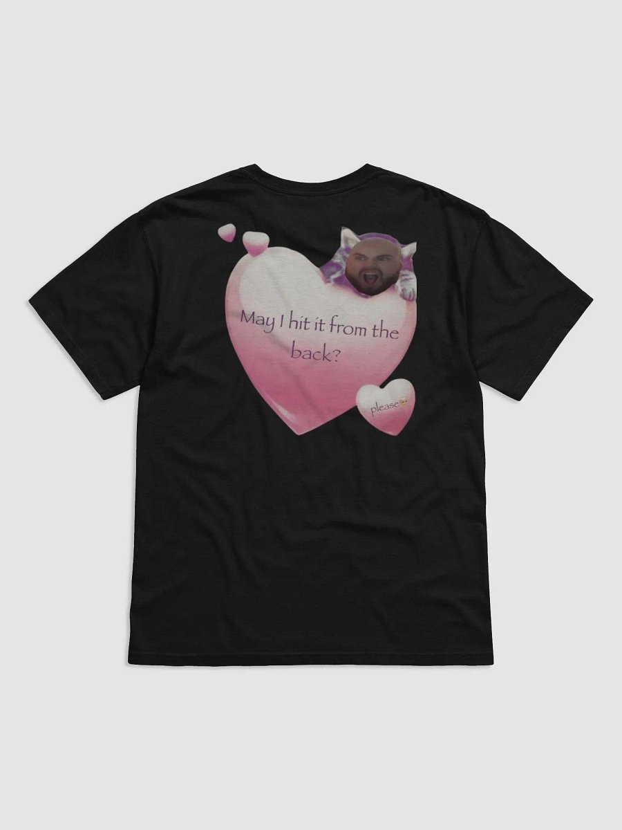 Chats Merch product image (2)