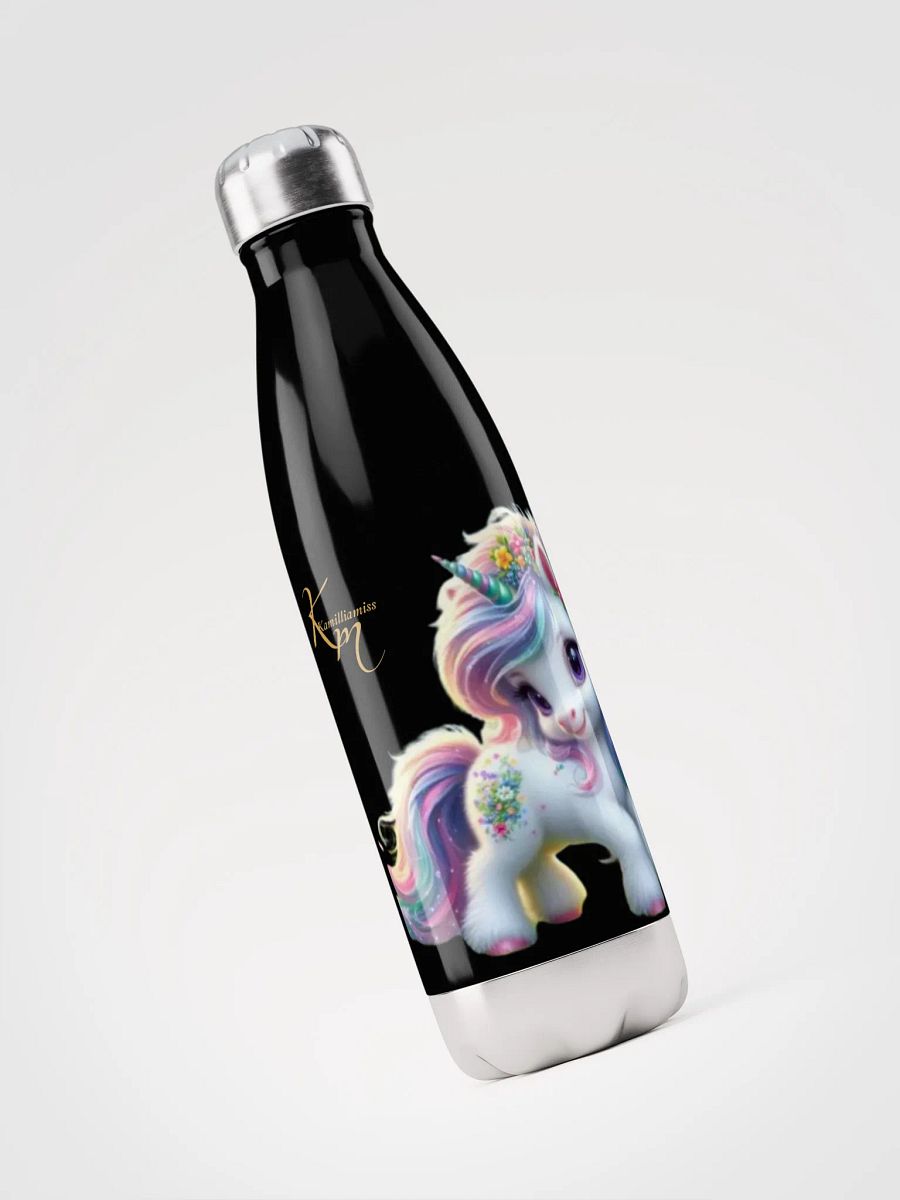 kamilliamiss product image (5)