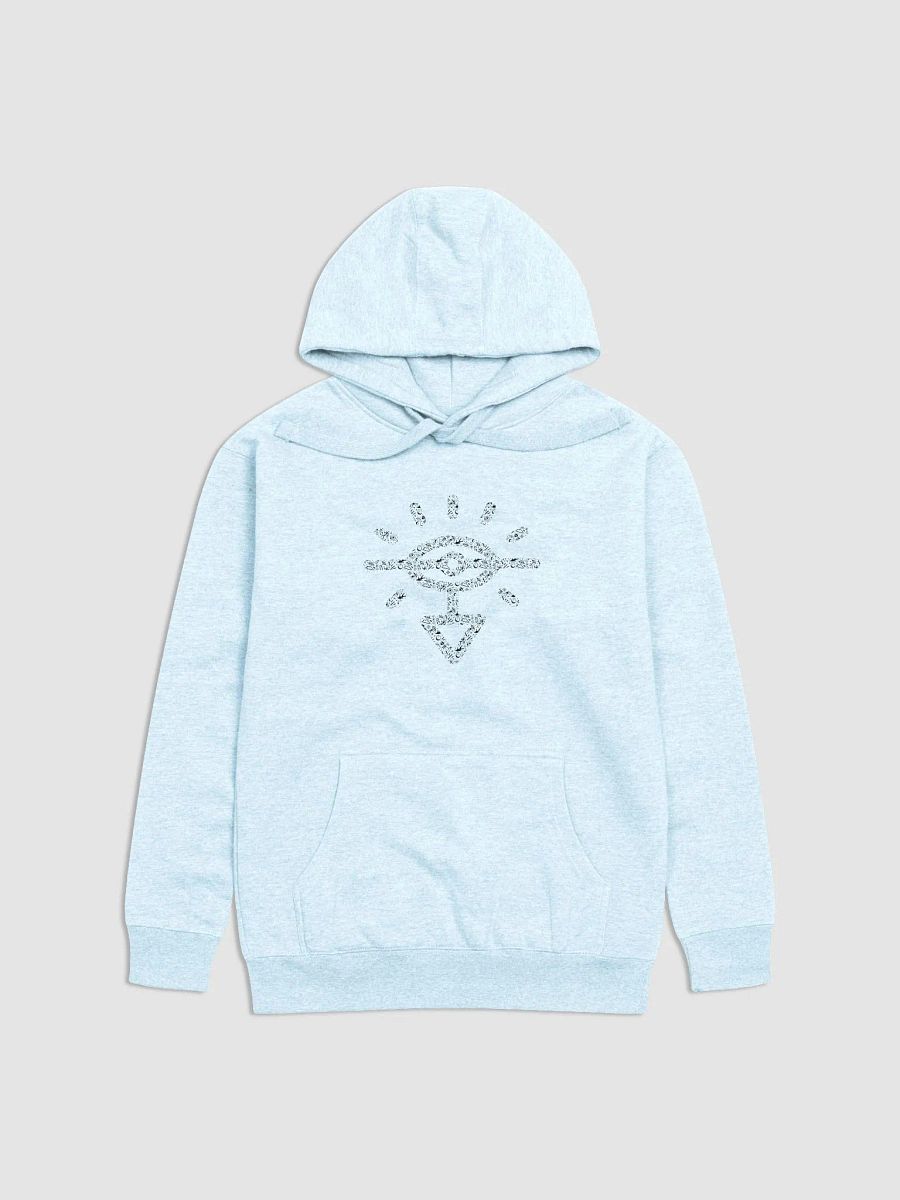 Alien Tattoo LF (Heritage M2580) product image (13)