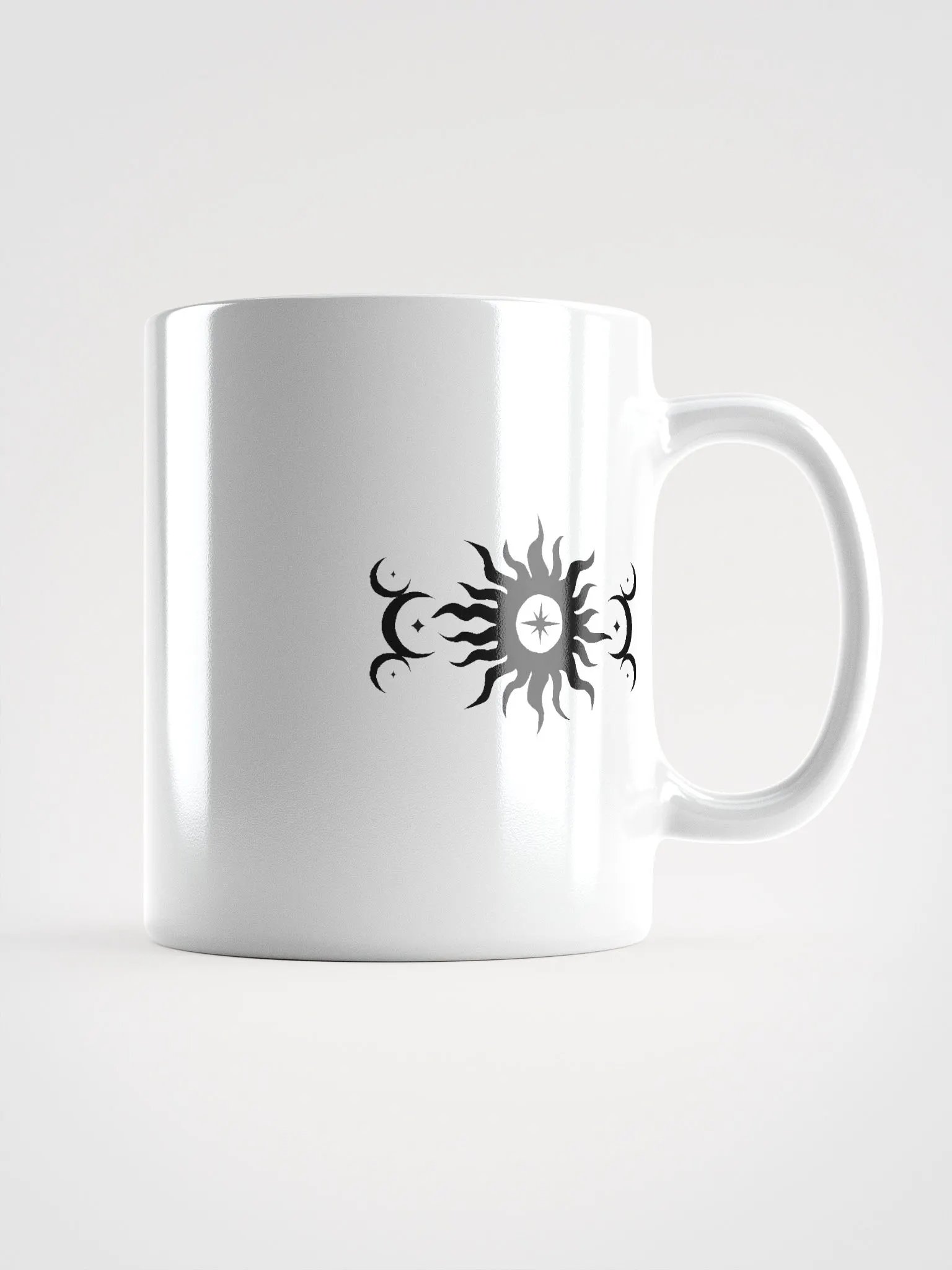 celestial signs celestial signs, stars, celestial, space, galaxy, astrology, horoscope, zodiac, sci fi, constellation, astronaut, zodiac sign product image (1)