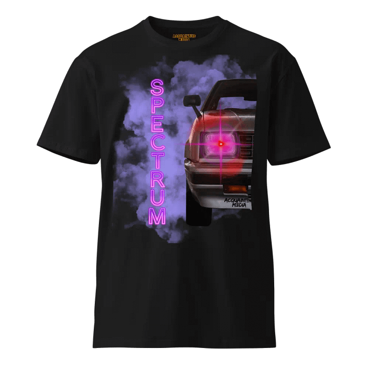 Spectrum Special product image (1)