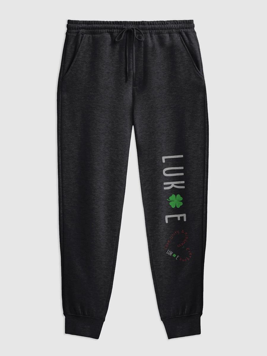 Feeling LUK-E Joggers product image (16)