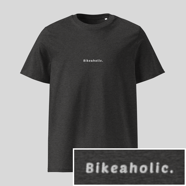 Bikeaholic product image (1)