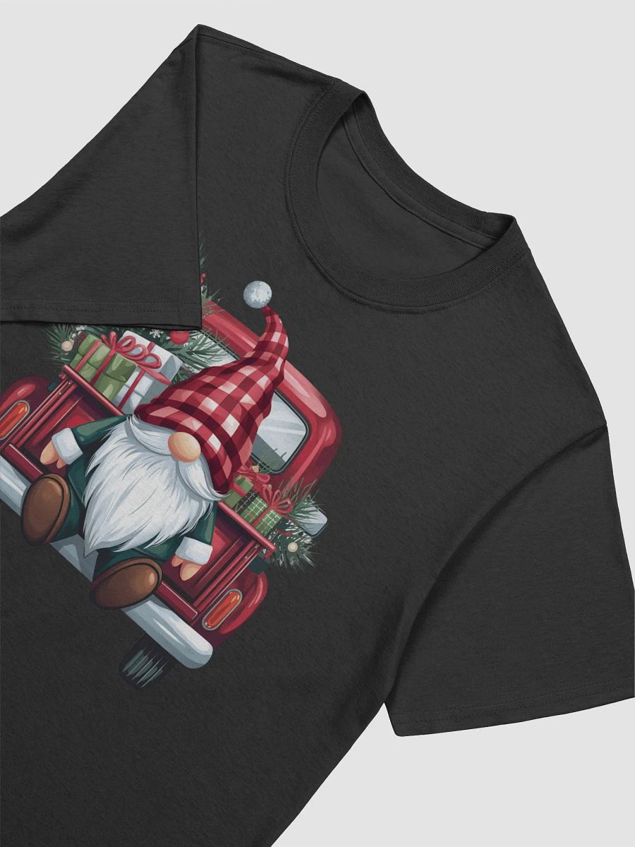 Christmas 24 product image (14)