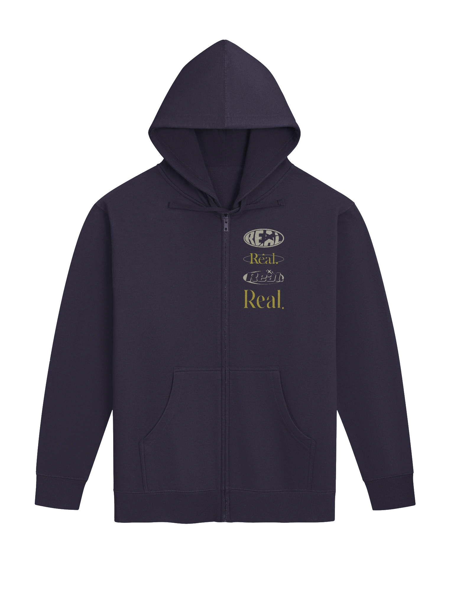 Active. product image (1)