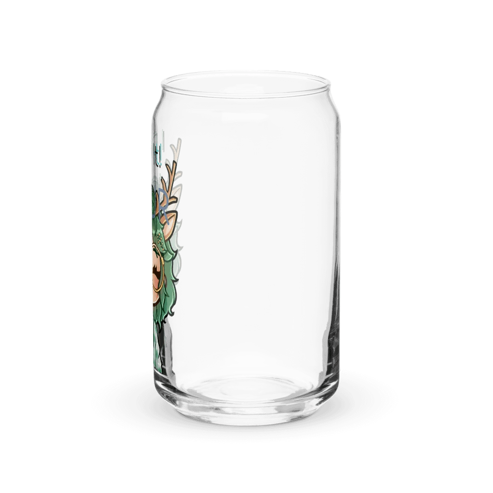 I Did it cup! product image (39)