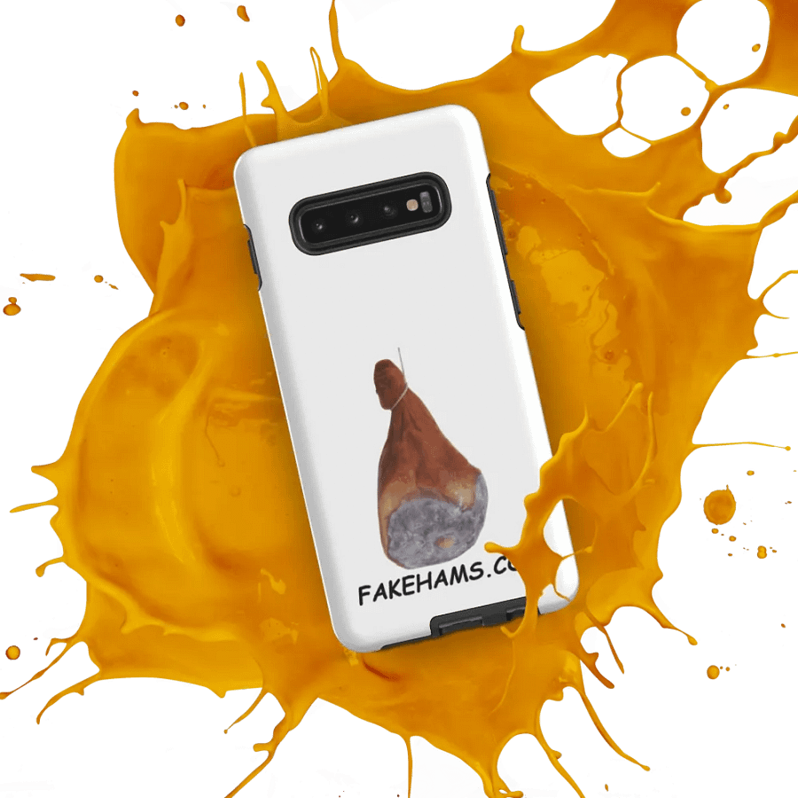 fakehams samsung case product image (8)