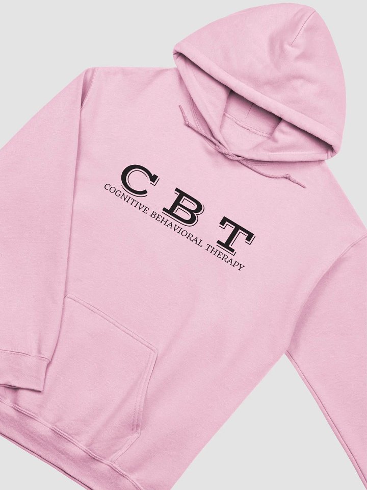 CBT Hoodie product image (47)