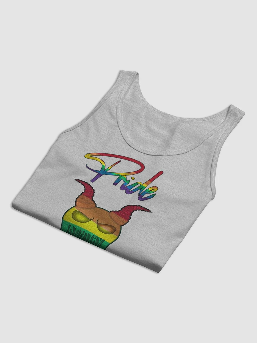 Ghosty Boii Pride Tank product image (21)