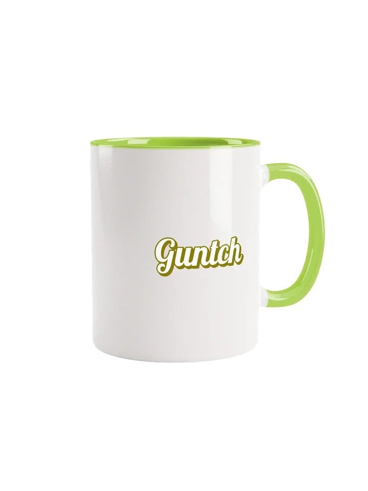 Sip the Guntch product image (3)