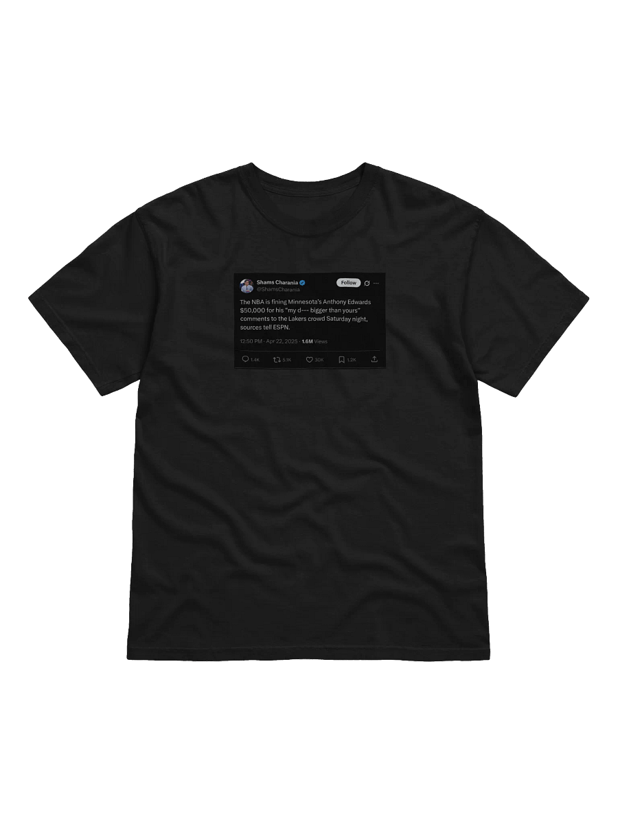 Absurd product image (3)