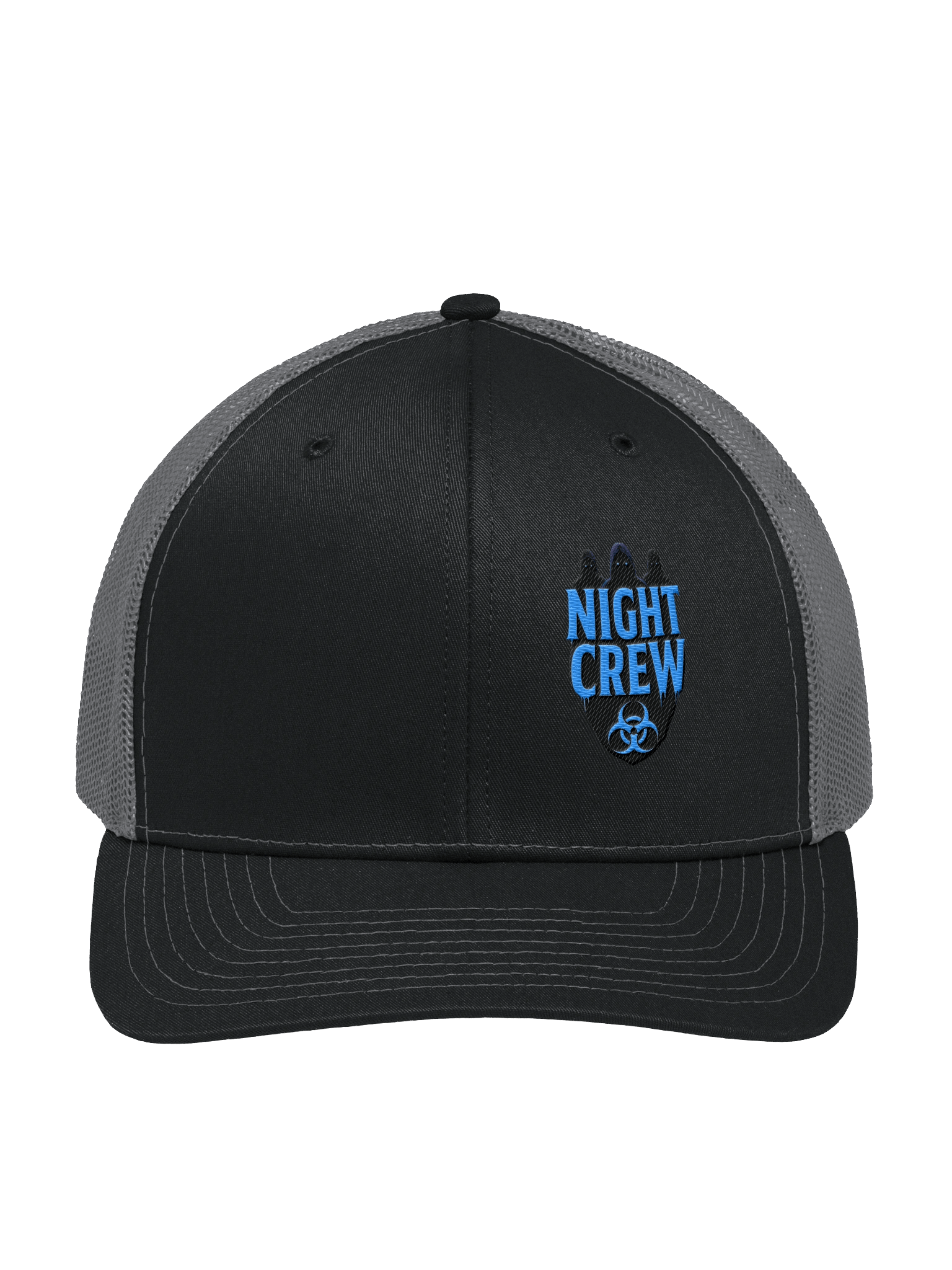 Night Crew product image (1)