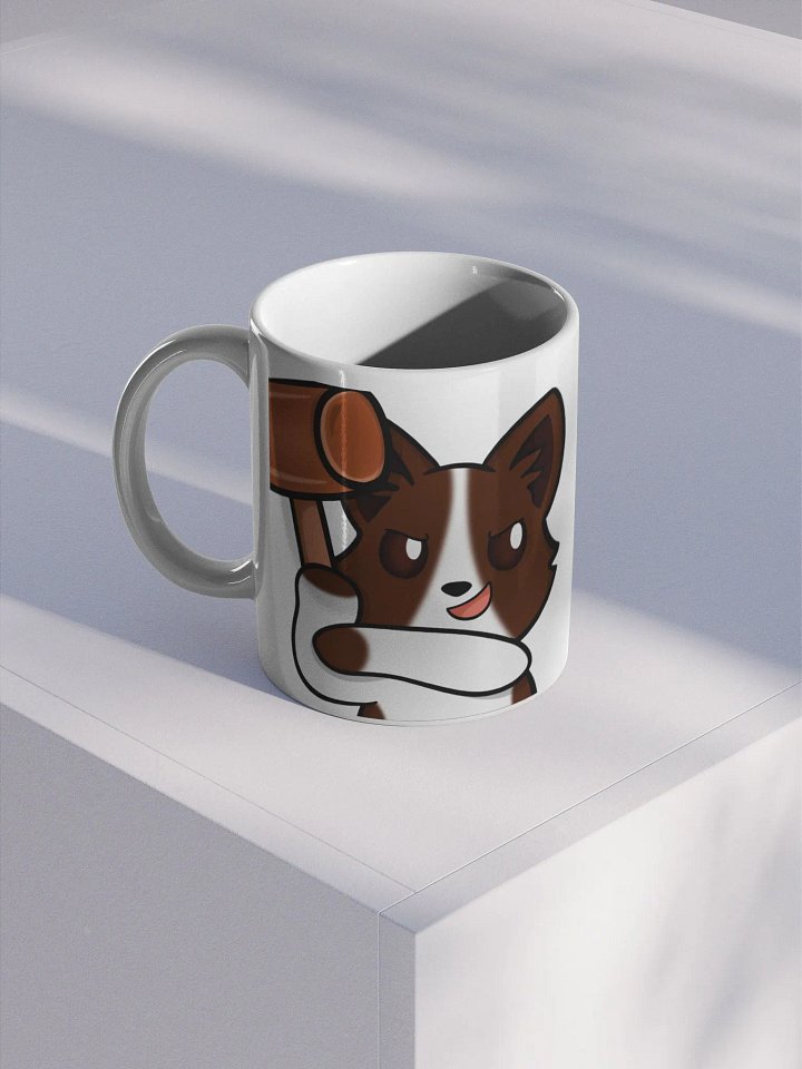Love the bonk mug product image (1)